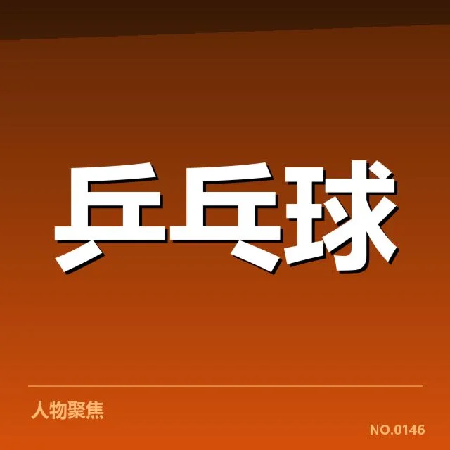 已确认的王曼昱代言品牌和合作内容